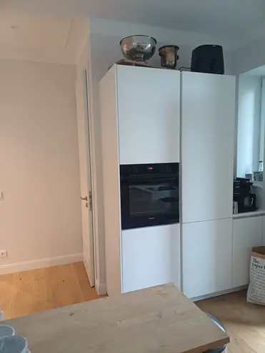 4 Zimmer Wohnung mit 114 m² in Stuttgart – Bild 11