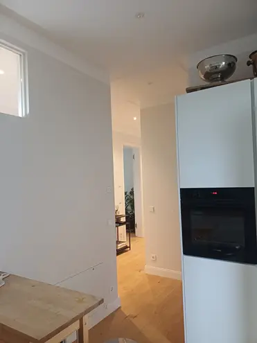 4 Zimmer Wohnung mit 114 m² in Stuttgart – Bild 10