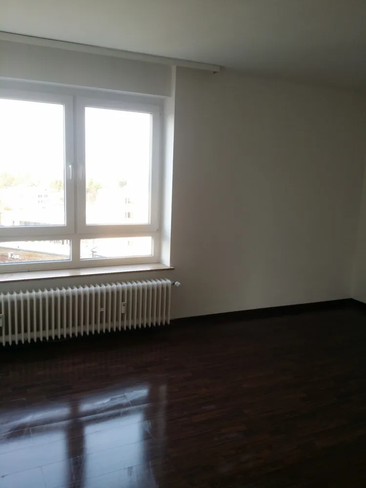 2 Zimmer Wohnung mit 53 m² in Salzgitter – Bild 2