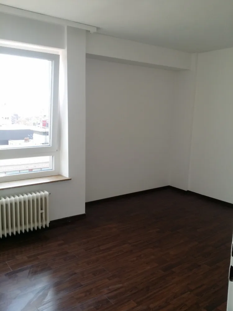 2 Zimmer Wohnung mit 53 m² in Salzgitter – Bild 3