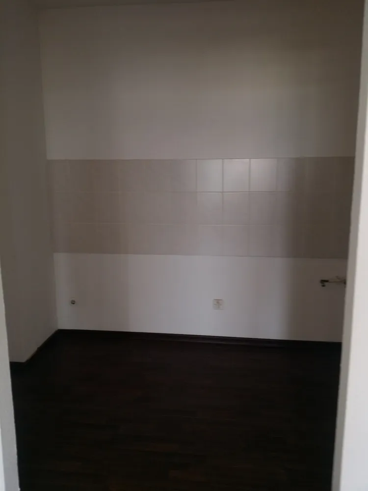 2 Zimmer Wohnung mit 53 m² in Salzgitter – Bild 5