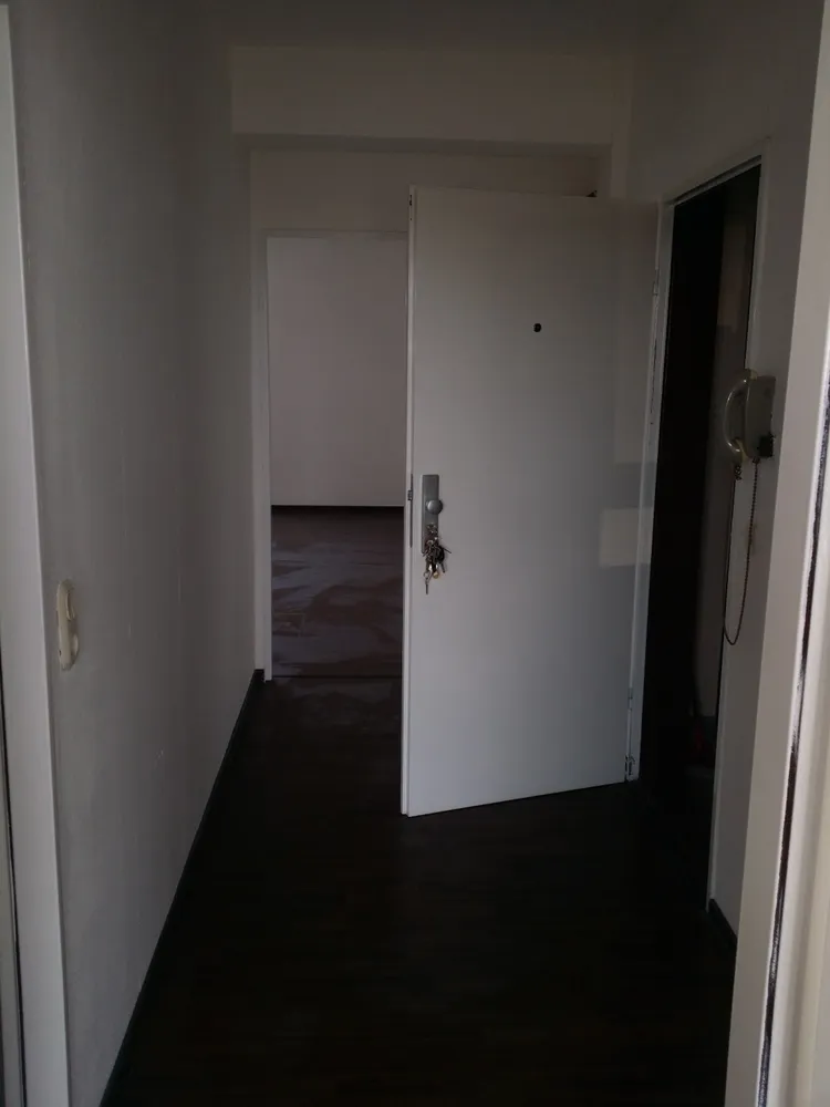 2 Zimmer Wohnung mit 53 m² in Salzgitter – Bild 7