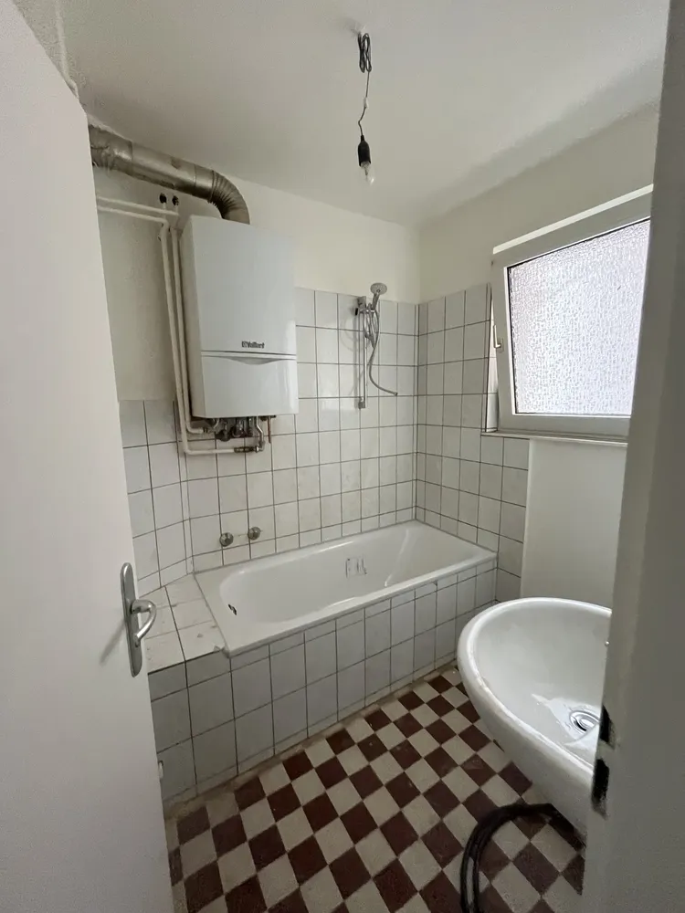 1 Zimmer Wohnung mit 33 m² in Bochum – Bild 5