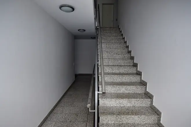 1 Zimmer Wohnung mit 36 m² in Bonn – Bild 3