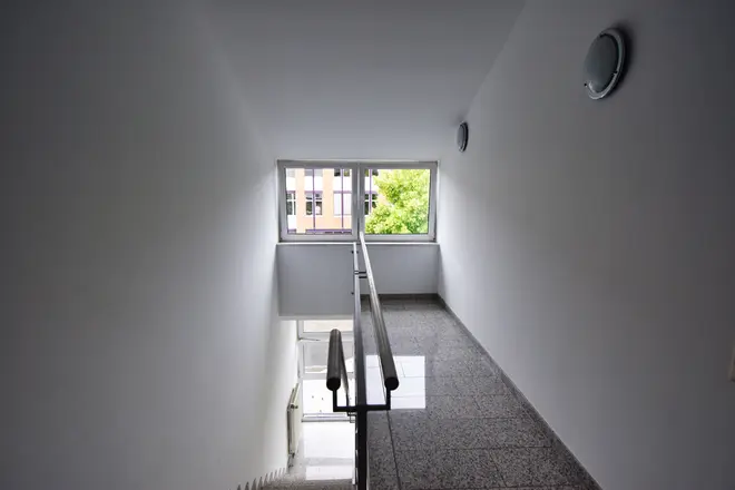 1 Zimmer Wohnung mit 36 m² in Bonn – Bild 4