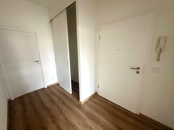 2 Zimmer Wohnung mit 55 m² in Leipzig – Bild 11