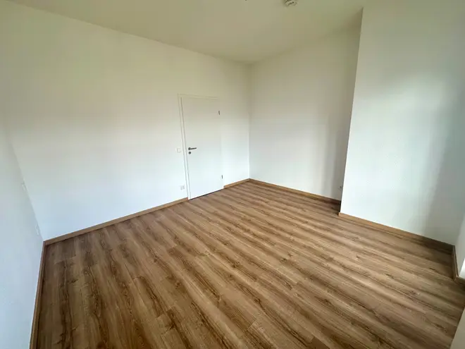 2 Zimmer Wohnung mit 55 m² in Leipzig – Bild 5