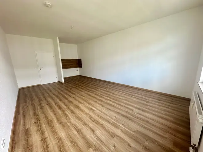 2 Zimmer Wohnung mit 55 m² in Leipzig – Bild 7