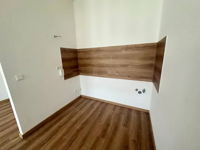 2 Zimmer Wohnung mit 55 m² in Leipzig – Bild 8