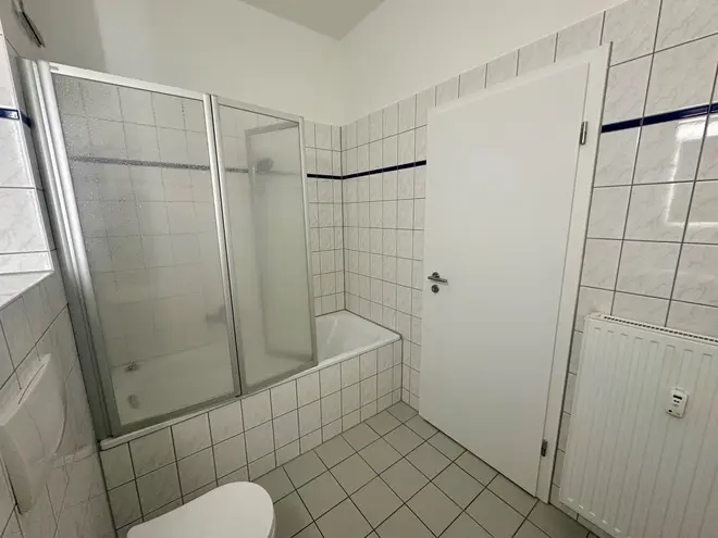 2 Zimmer Wohnung mit 55 m² in Leipzig – Bild 10