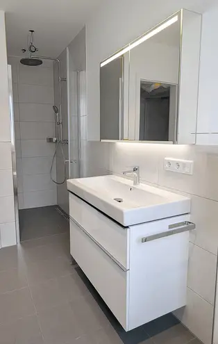 6 Zimmer Haus mit 143 m² in Bielefeld – Bild 11