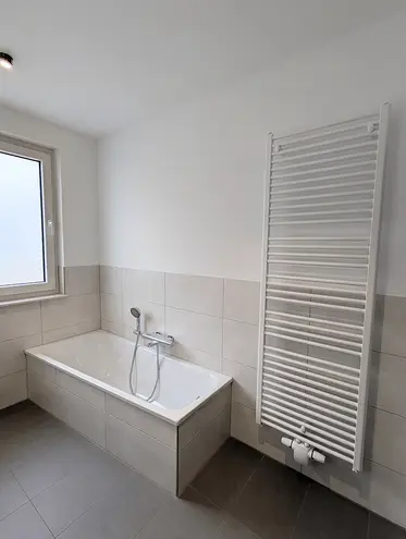 6 Zimmer Haus mit 143 m² in Bielefeld – Bild 12