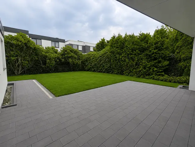 6 Zimmer Haus mit 143 m² in Bielefeld – Bild 3
