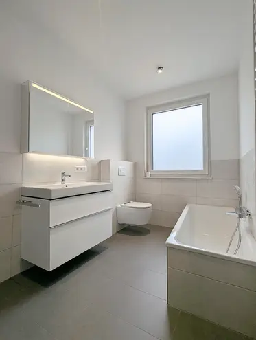 6 Zimmer Haus mit 143 m² in Bielefeld – Bild 10
