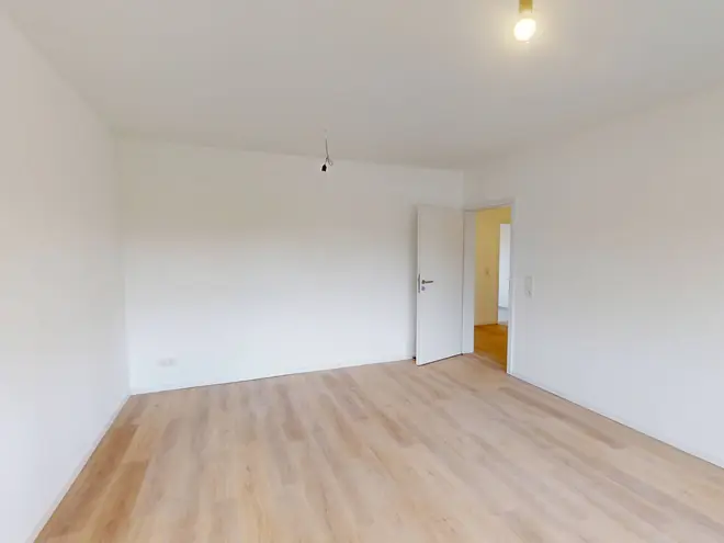 3 Zimmer Wohnung mit 77 m² in Frankfurt am Main – Bild 3