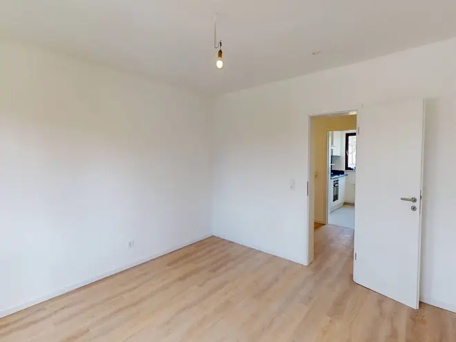3 Zimmer Wohnung mit 77 m² in Frankfurt am Main – Bild 5