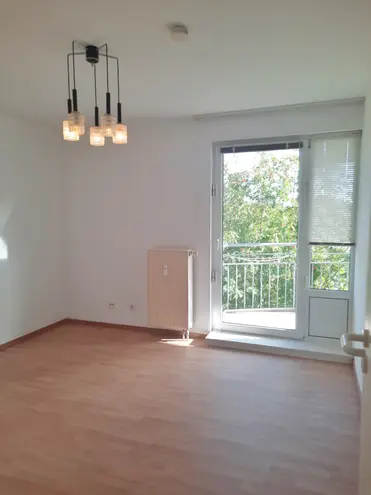 3 Zimmer Wohnung mit 82 m² in Bremen – Bild 12