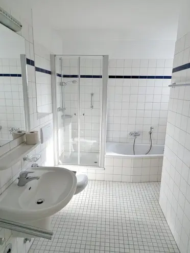 3 Zimmer Wohnung mit 82 m² in Bremen – Bild 5