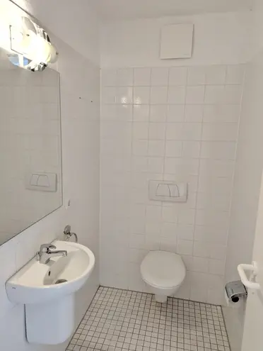 3 Zimmer Wohnung mit 82 m² in Bremen – Bild 6