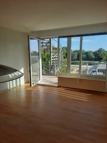 3 Zimmer Wohnung mit 82 m² in Bremen – Bild 8