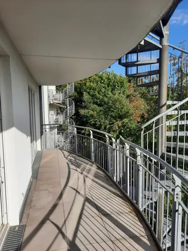3 Zimmer Wohnung mit 82 m² in Bremen – Bild 9