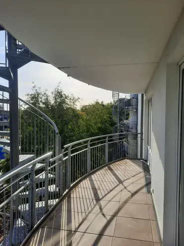 3 Zimmer Wohnung mit 82 m² in Bremen – Bild 10