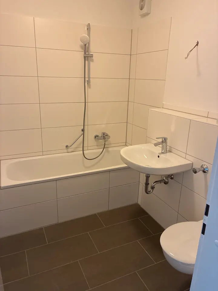 3 Zimmer Wohnung mit 75 m² in Wolfsburg – Bild 5