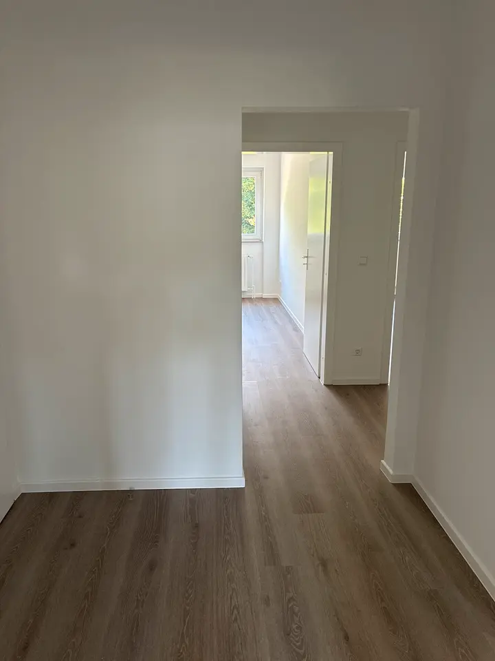 3 Zimmer Wohnung mit 75 m² in Wolfsburg – Bild 8