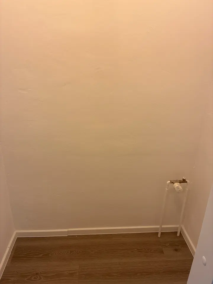 3 Zimmer Wohnung mit 75 m² in Wolfsburg – Bild 9