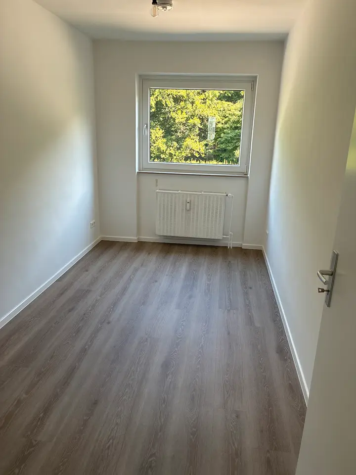 3 Zimmer Wohnung mit 75 m² in Wolfsburg – Bild 10