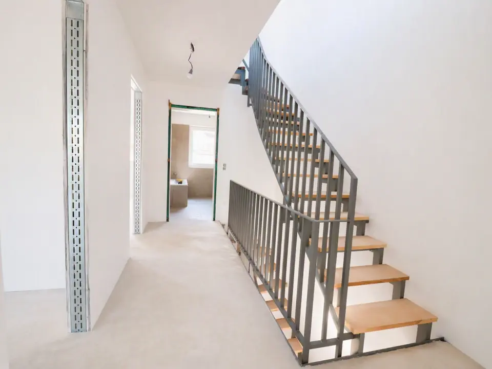 5 Zimmer Haus mit 130 m² in Freising – Bild 4