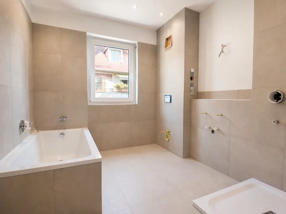 5 Zimmer Haus mit 130 m² in Freising – Bild 5
