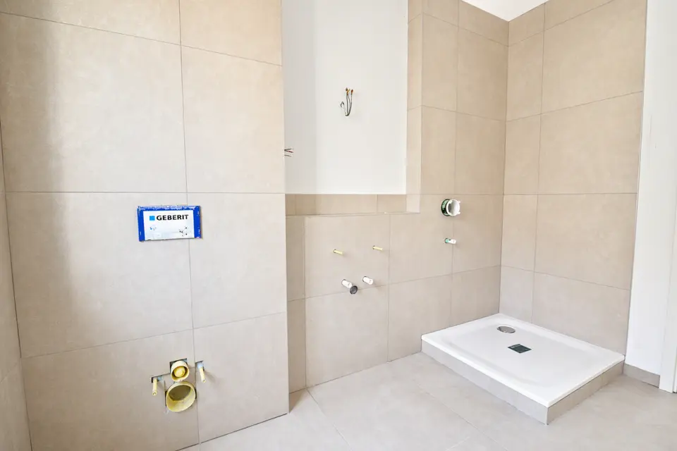 5 Zimmer Haus mit 130 m² in Freising – Bild 6