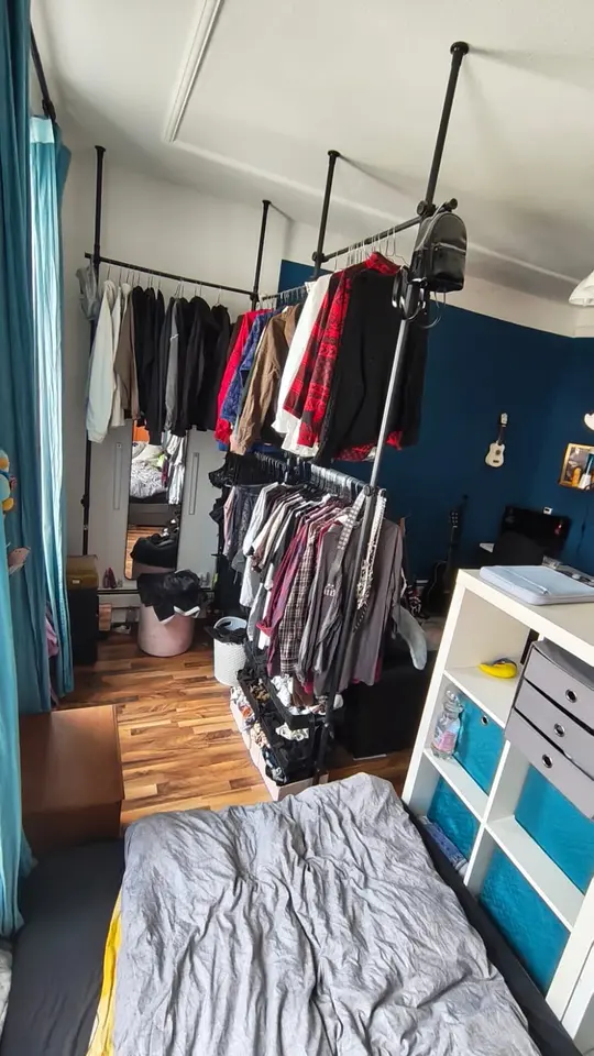 WG-Zimmer mit 20 m² in Bielefeld – Bild 5