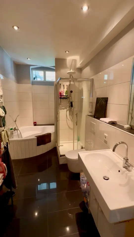 WG-Zimmer mit 20 m² in Bielefeld – Bild 6