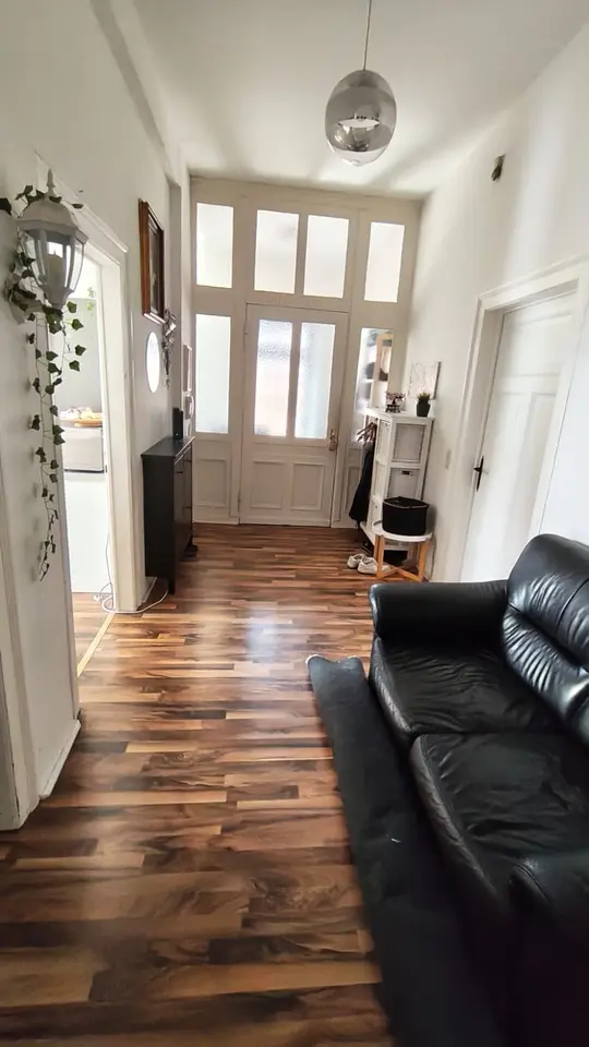 WG-Zimmer mit 20 m² in Bielefeld – Bild 7