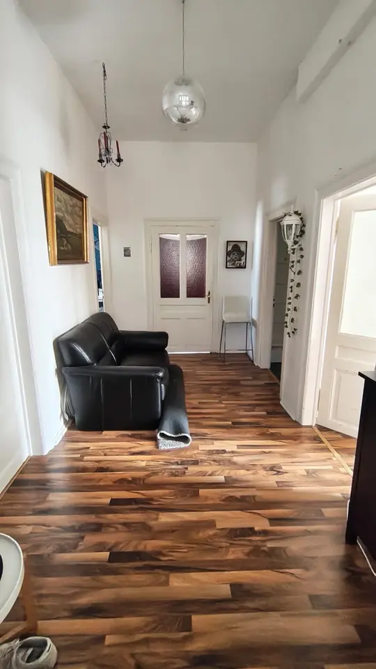 WG-Zimmer mit 20 m² in Bielefeld – Bild 8