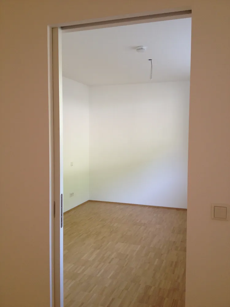 4 Zimmer Wohnung mit 130 m² in Neu-Ulm – Bild 11