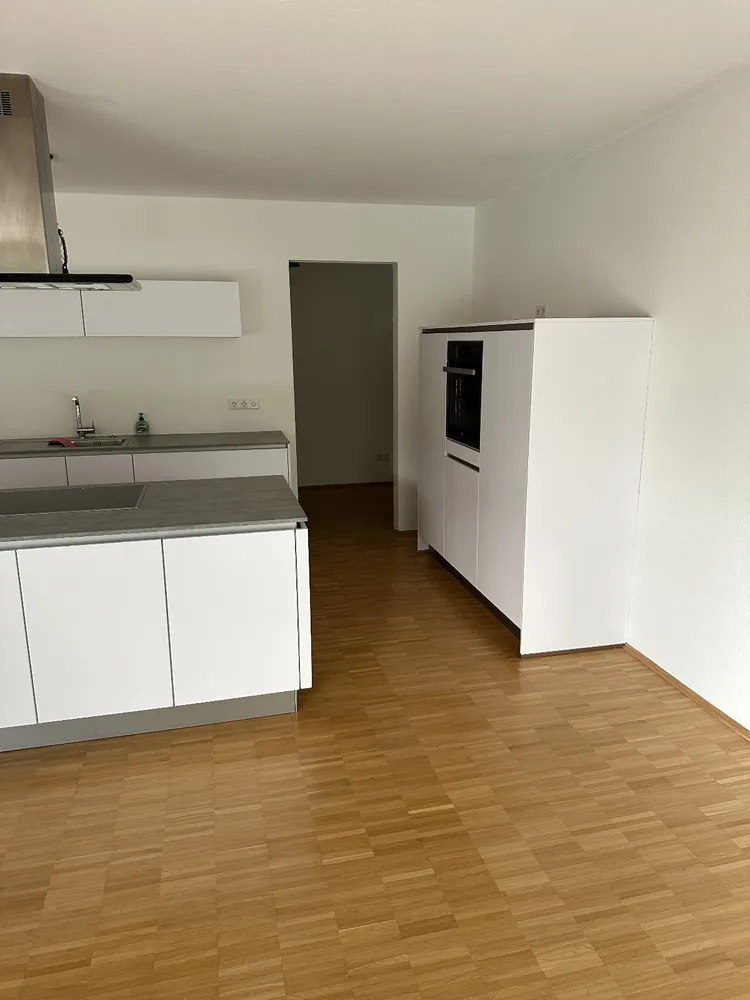 4 Zimmer Wohnung mit 130 m² in Neu-Ulm – Bild 4