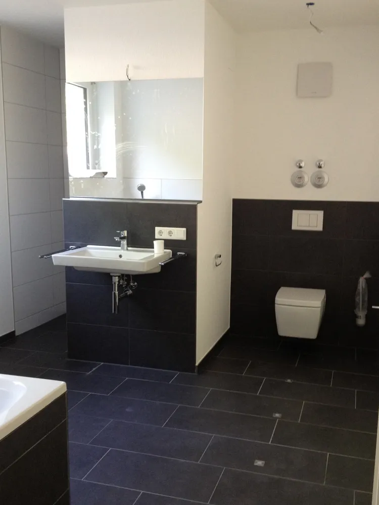 4 Zimmer Wohnung mit 130 m² in Neu-Ulm – Bild 8