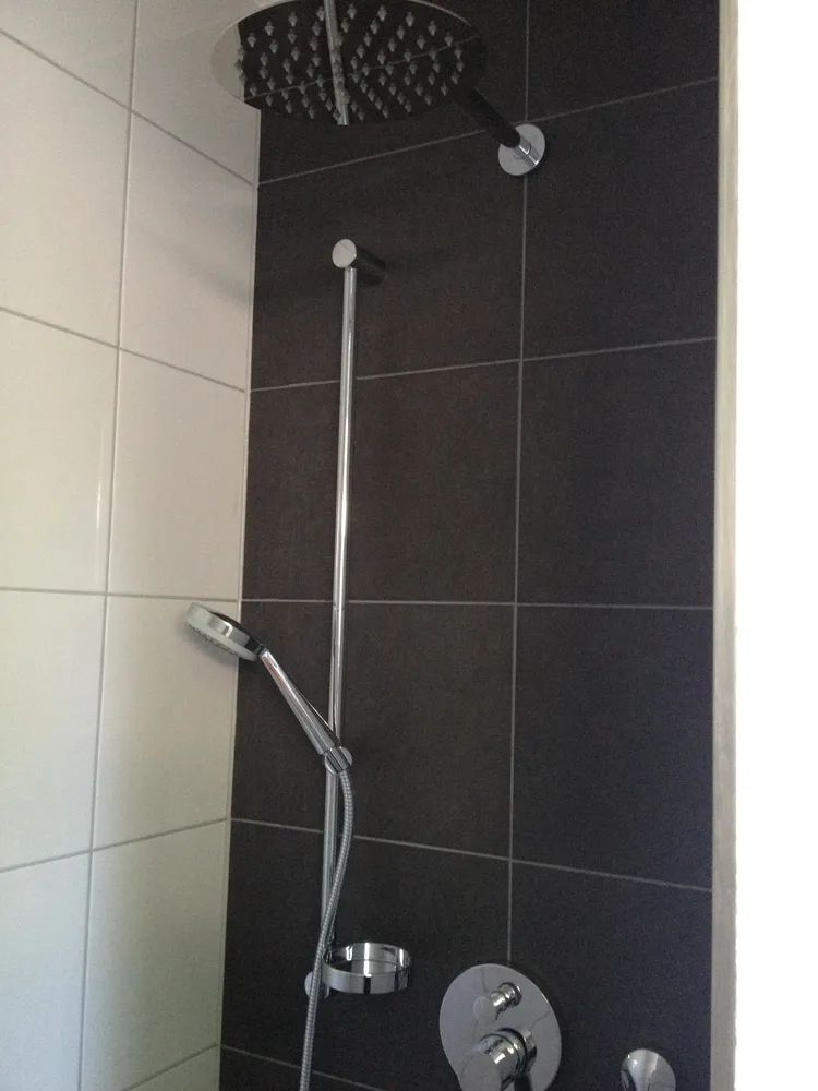 4 Zimmer Wohnung mit 130 m² in Neu-Ulm – Bild 9