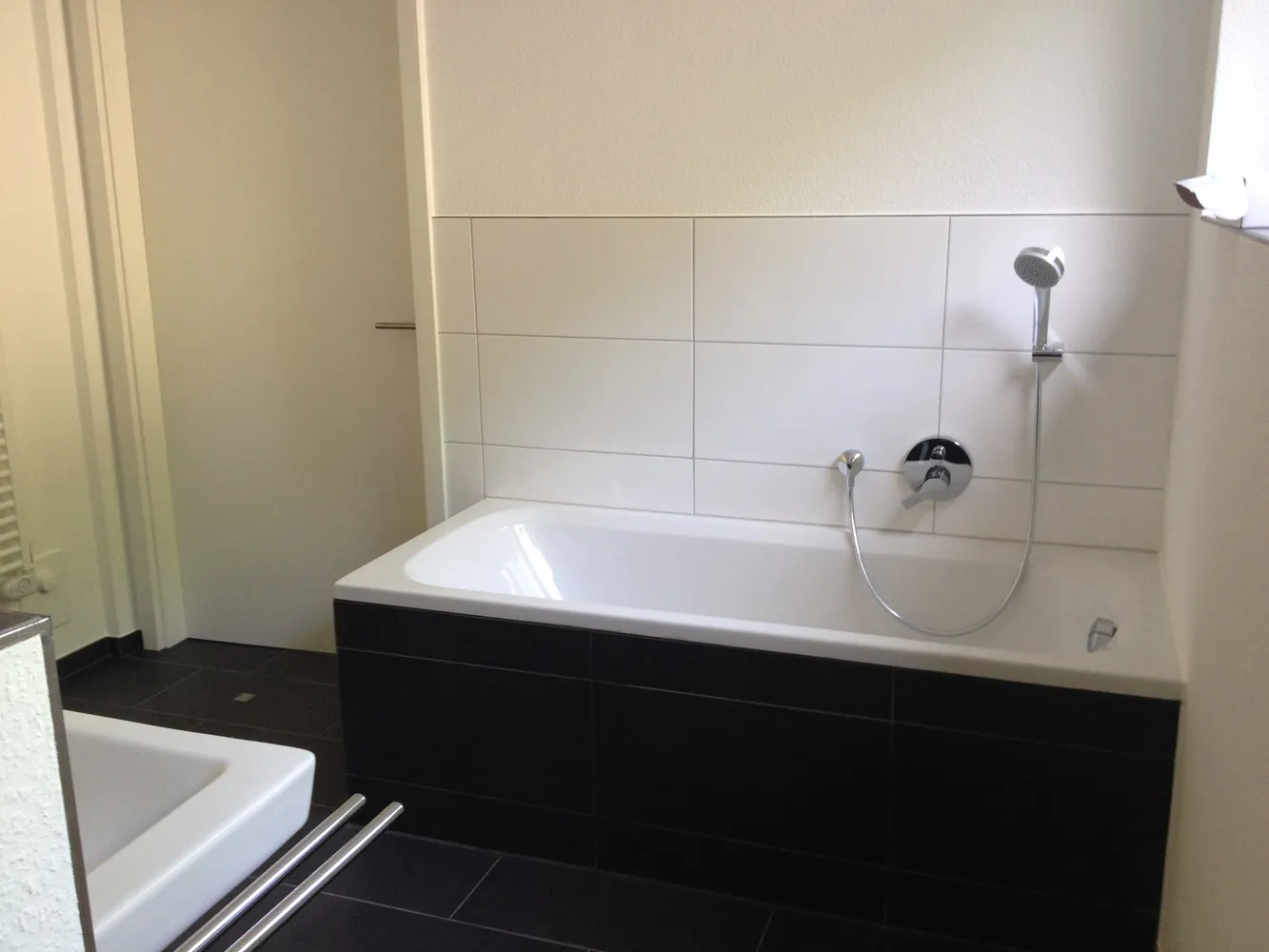 4 Zimmer Wohnung mit 130 m² in Neu-Ulm – Bild 10