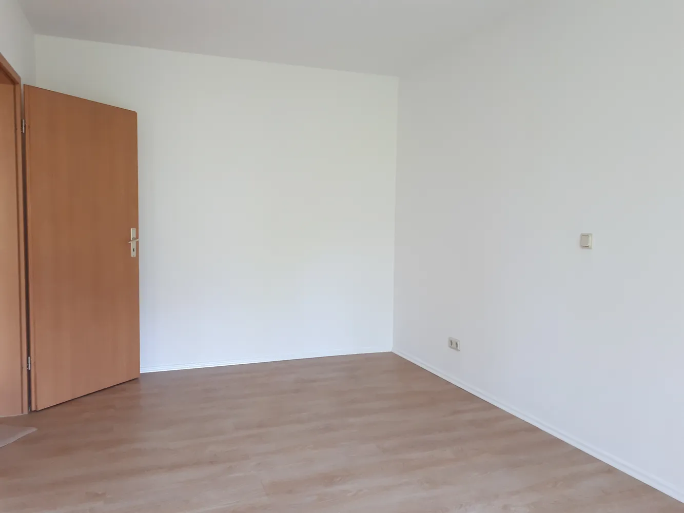 2 Zimmer Wohnung mit 49 m² in Freiberg – Bild 5