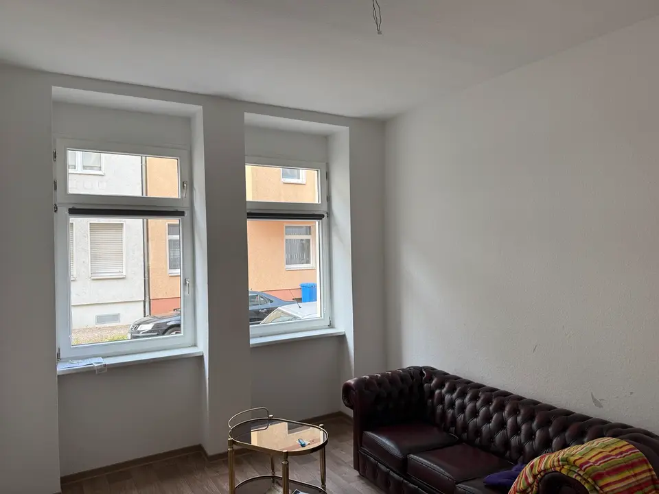 WG-Zimmer mit 15 m² in Magdeburg – Bild 2
