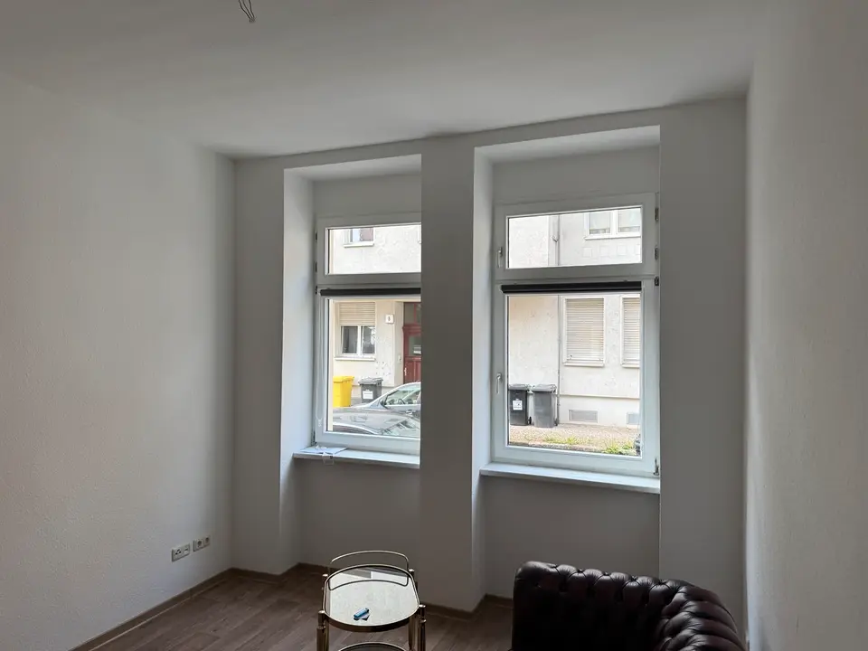 WG-Zimmer mit 15 m² in Magdeburg – Bild 3