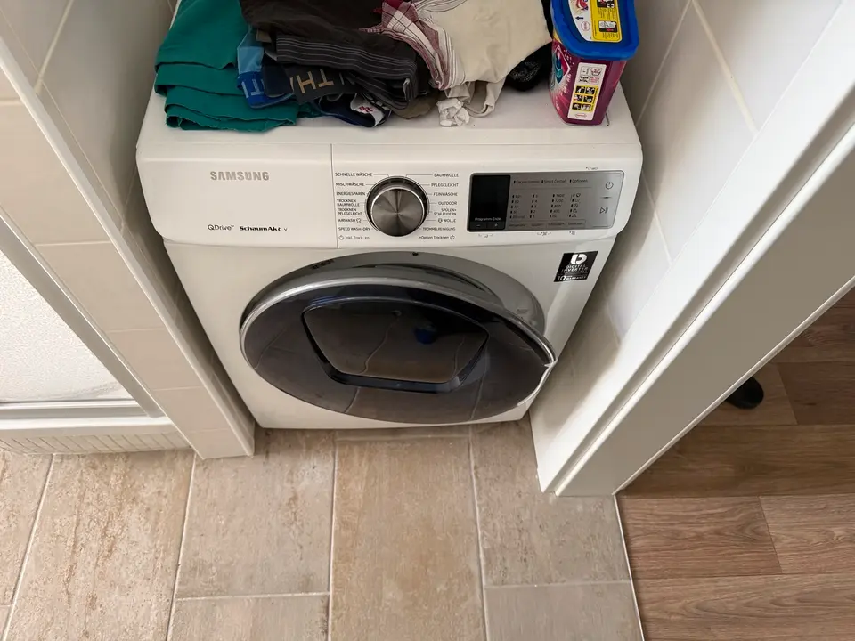 WG-Zimmer mit 15 m² in Magdeburg – Bild 8