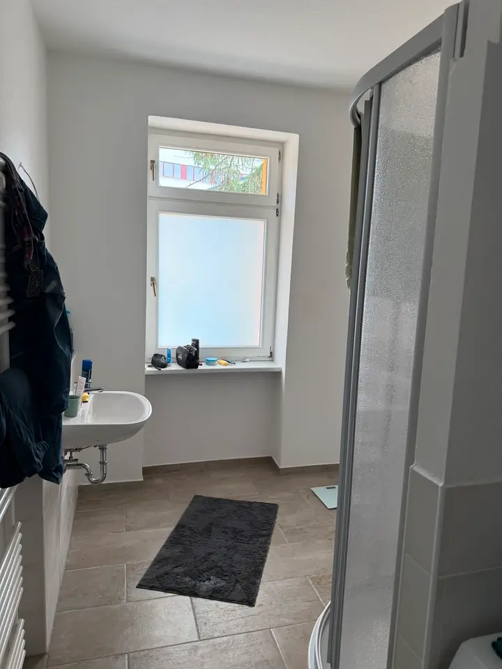 WG-Zimmer mit 15 m² in Magdeburg – Bild 9