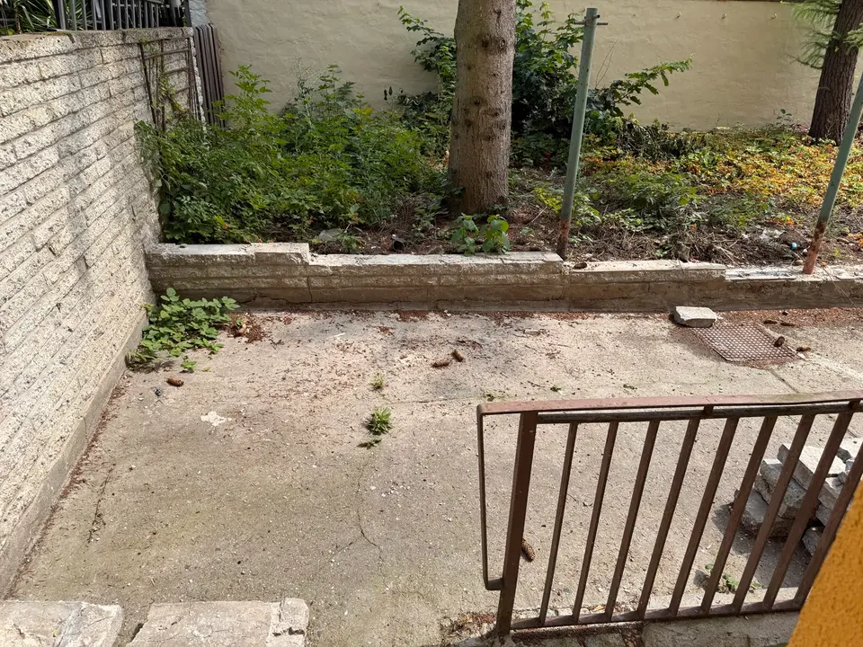 WG-Zimmer mit 15 m² in Magdeburg – Bild 10