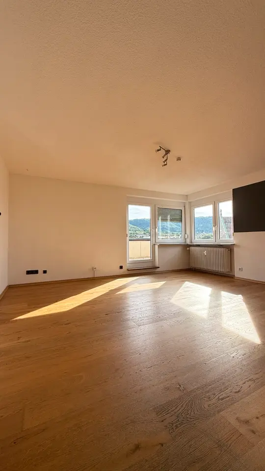 4 Zimmer Wohnung mit 90 m² in Göppingen – Bild 6