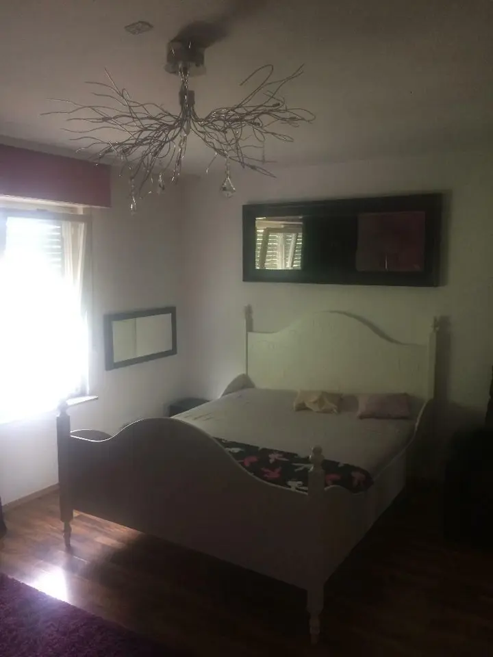 WG-Zimmer mit 15 m² in Pforzheim – Bild 5